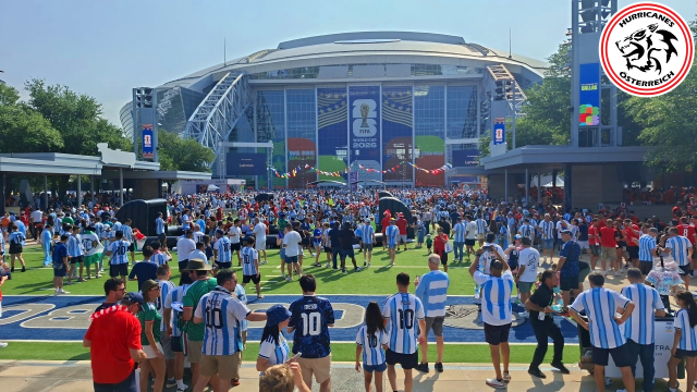 argentinien - oesterreich 22.6.2026 7
